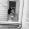 celestineeeeee_09