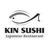 kinsushisb