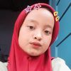 mufida.salsabila233