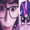 kim.biti.2025