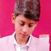M0HASIM