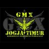 gmx.jogja.timur.o