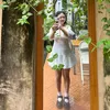 nienie_3012