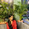 maliha91449