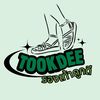 Tookdee69