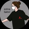 zohraqueen18