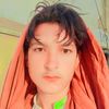 mudassir.khan7330