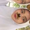 ainsngrr6