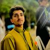 its.rizwan.wazir77