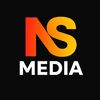 newsocialmedia1