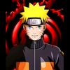 user9296578042829