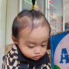 dzaky.al.faqih