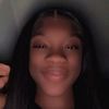 rachel.rae10