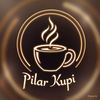pilar kupi