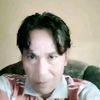 ujang.mulyana327