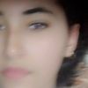 .bahar595