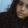 hellen_vitoria57