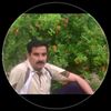 ghulamsarwar4372