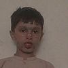 subhankhokhar976