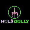 holo.dolly