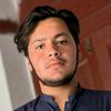 ibad.ur.rahman459