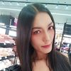 angieangle81