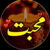 mehar.anas.sarfraz