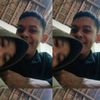farhan.saputra704