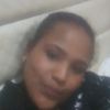 user48660213467400