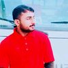usman.bloch696