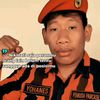 adik.yohanes3