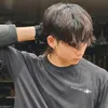 florian_jeoong