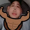 bi_depzai13