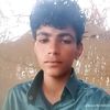 user2921111310678