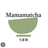 mamamatcha.jts