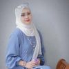 irsya.alfarisqi.a