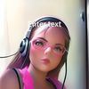 sweetieserena0