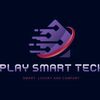 playsmarttech001