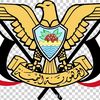 user3311228596155