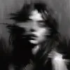 🖤
