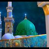islamicline908
