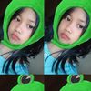 dwiuwww_
