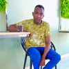 user3002693316107