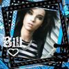 billkaulitzmicrophone