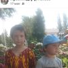 muhammadkhuja_