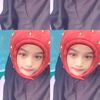_nadiablessed