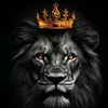 🦁🌝シ•𝐍𝐨 𝐍𝐚𝐦𝐞•シ🌚🦁