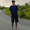 ari.wage.saputra2