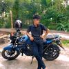 md.murad.dhoni
