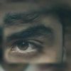 silent.tears876